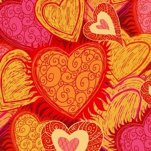 Meet your Posher, Tonya